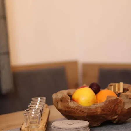 Neubauwohnung Edelweiss Im Allgaeu Апартаменты Хальблех