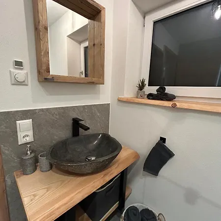 Neubauwohnung Edelweiss Im Allgaeu
